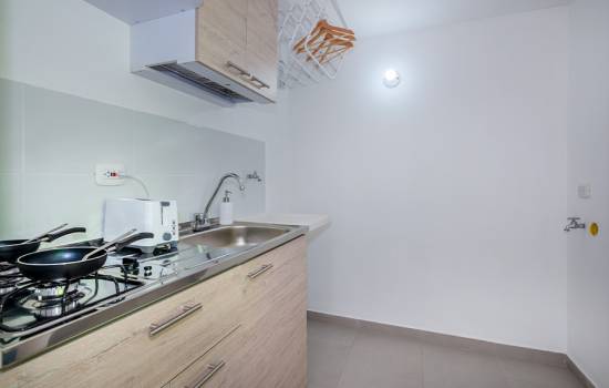Imagen del inmueble