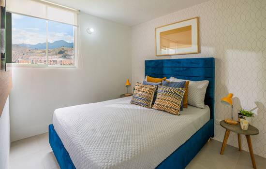 Imagen del inmueble
