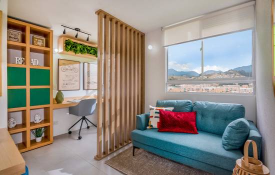 Imagen del inmueble