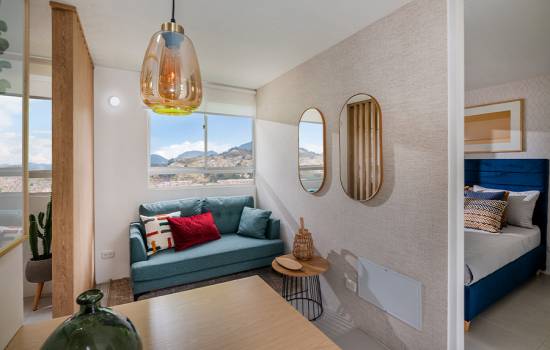 Imagen del inmueble