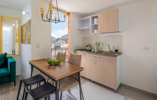 Imagen del inmueble