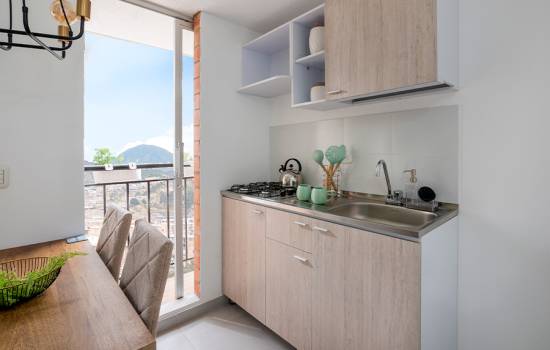 Imagen del inmueble