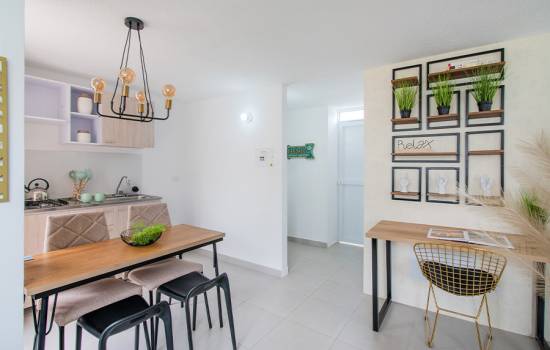 Imagen del inmueble