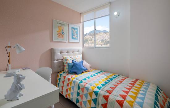 Imagen del inmueble