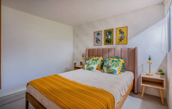 Imagen del inmueble
