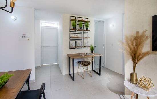 Imagen del inmueble