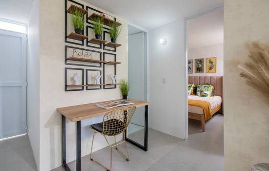 Imagen del inmueble