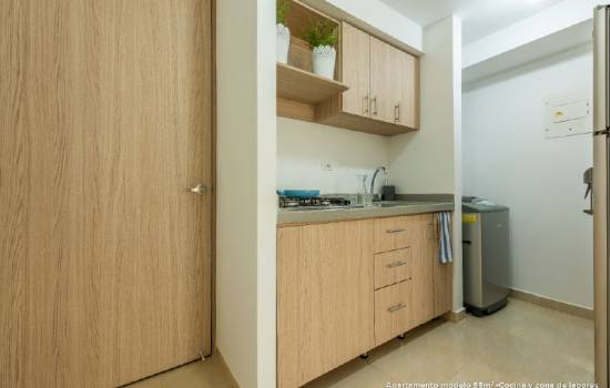 Imagen del inmueble