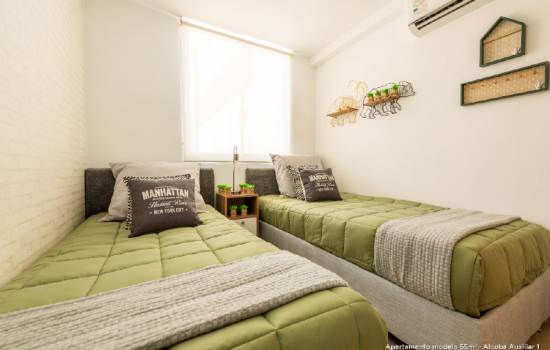 Imagen del inmueble