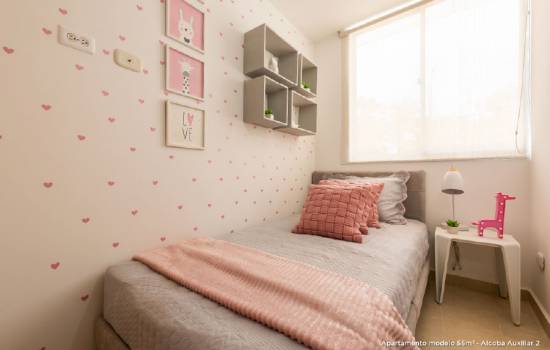 Imagen del inmueble