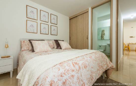 Imagen del inmueble