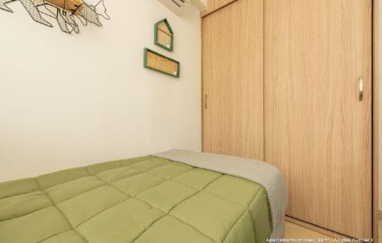 Imagen del inmueble