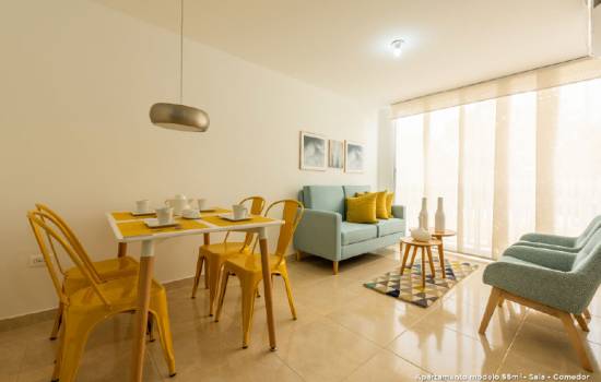 Imagen del inmueble