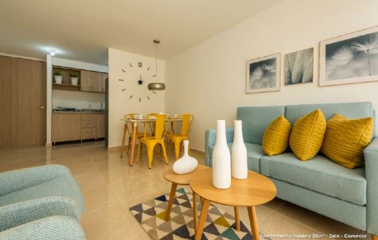 Imagen del inmueble