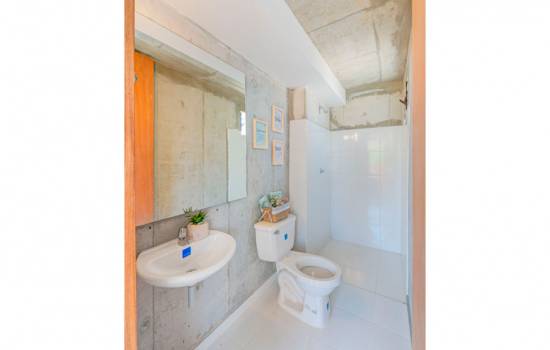 Imagen del inmueble