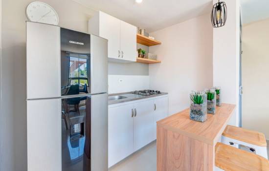 Imagen del inmueble