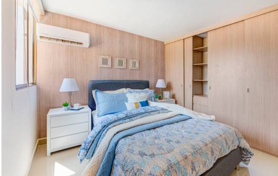 Imagen del inmueble