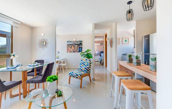 Imagen del inmueble