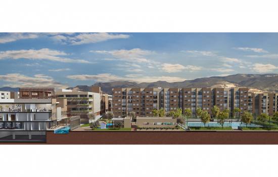 Imagen del inmueble