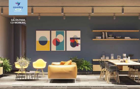 Apartamento en venta en Variante Chía-Cota, Chía