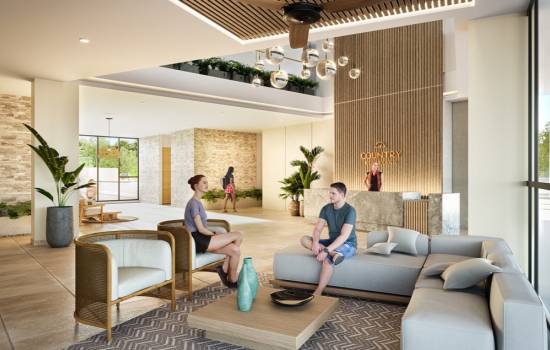 Imagen del inmueble