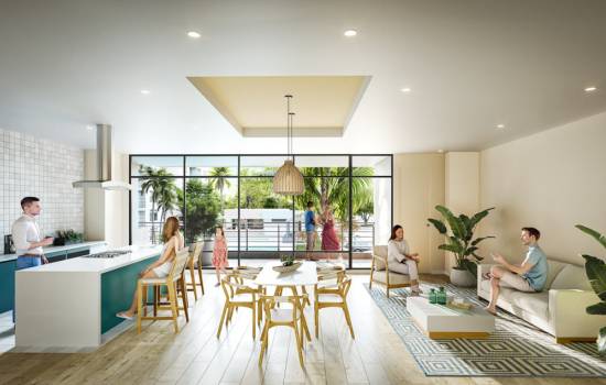 Imagen del inmueble