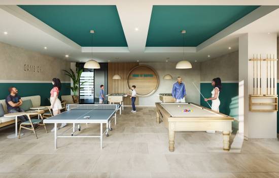 Imagen del inmueble
