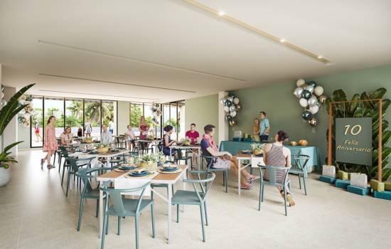 Imagen del inmueble