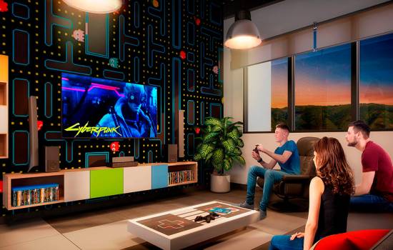 Imagen del inmueble