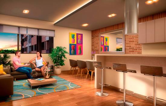Imagen del inmueble