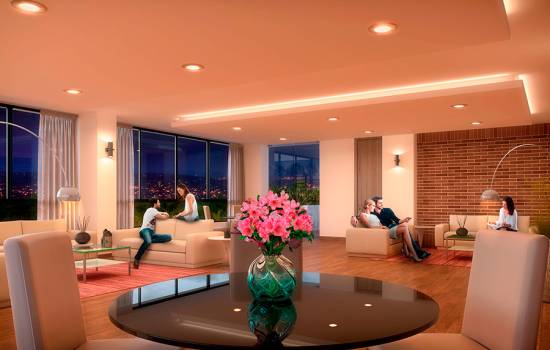 Imagen del inmueble