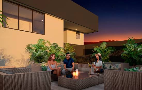 Imagen del inmueble