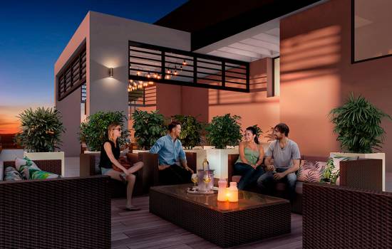 Imagen del inmueble