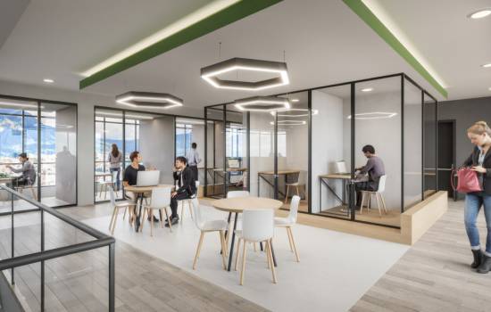 Imagen del inmueble