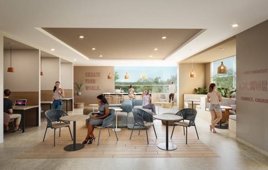 Imagen del inmueble