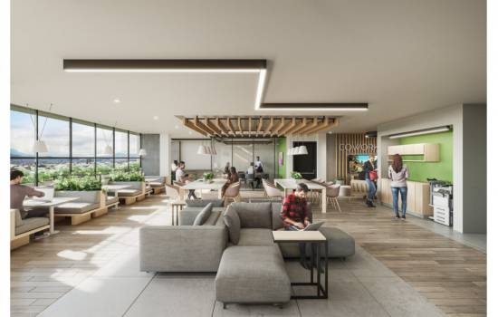 Imagen del inmueble