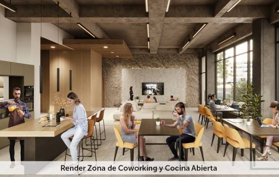 Imagen del inmueble