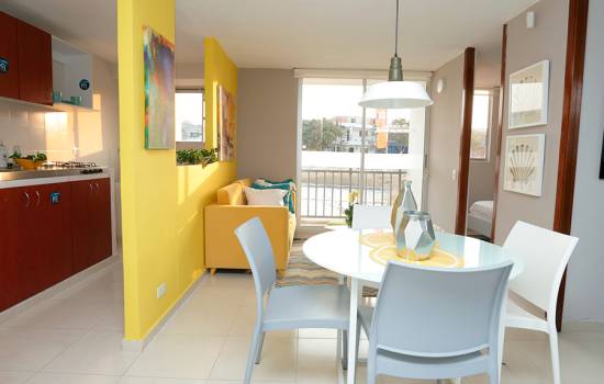 Imagen del inmueble