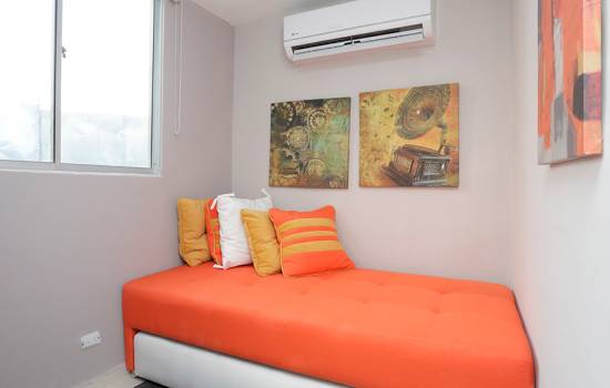 Imagen del inmueble