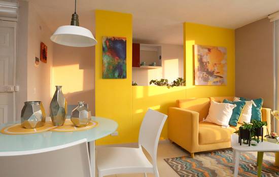 Imagen del inmueble