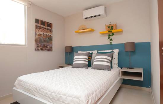 Imagen del inmueble