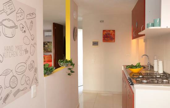 Imagen del inmueble