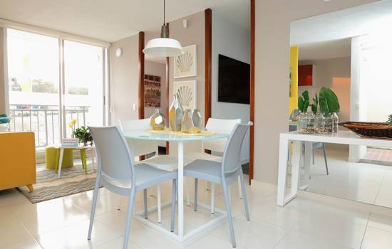 Imagen del inmueble