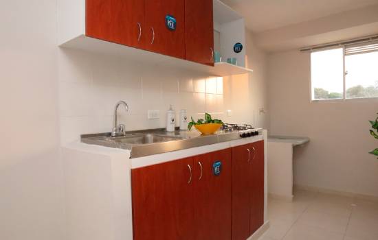 Imagen del inmueble