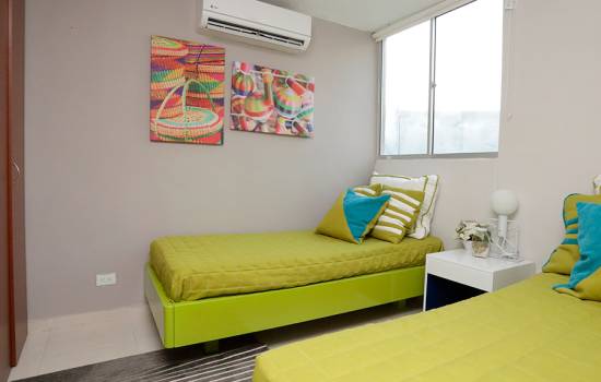 Imagen del inmueble