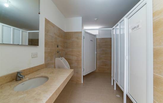 Imagen del inmueble