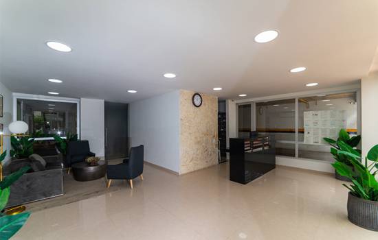 Imagen del inmueble