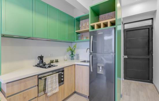 Imagen del inmueble