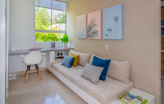 Imagen del inmueble