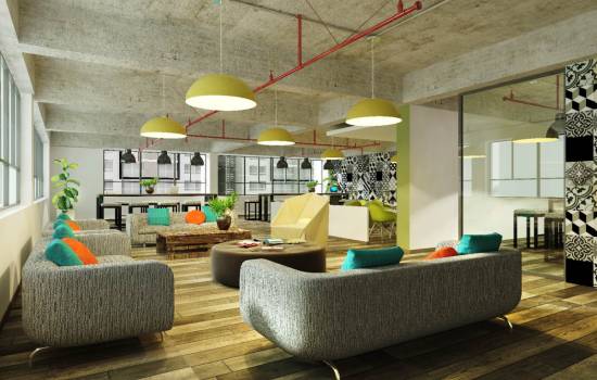 Apartamento en venta en Valle del Lili, Cali